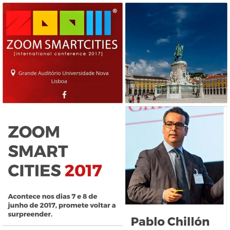 zoom smart cities 2017