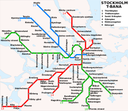689px-Stockholm_metrosystem_map_svg
