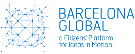 logo-barcelona-global-en