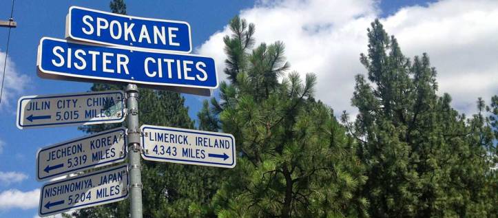 Spokane-Sister-Cities