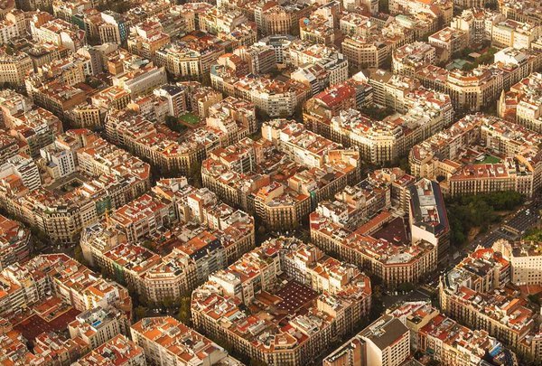 barcelona-blocks