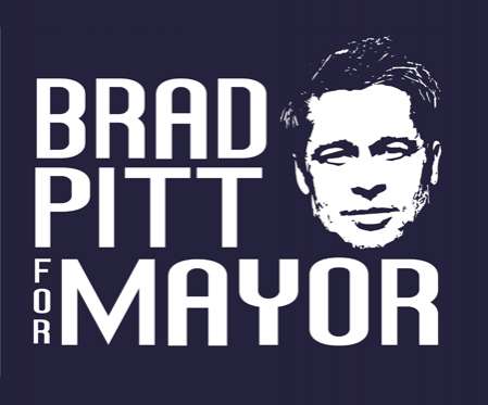 brad-pitt-mayor