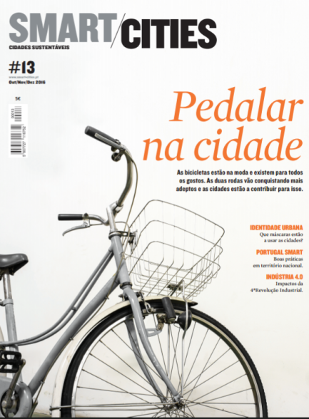 pedalarnacidade-smartcitiespt