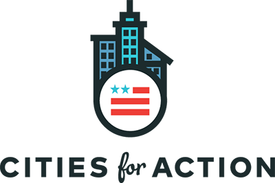 cities-for-action
